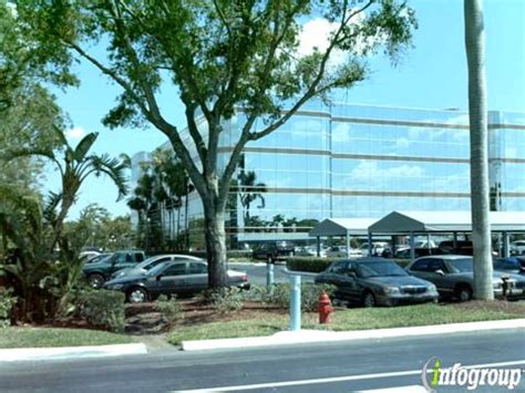 ncii coins|ncii inc boca raton fl.
